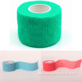 Sports Tape Self-adhesive Wound Dressings First Aid Bandages